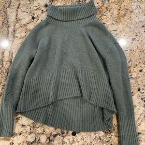 Rachel Zoe Sweater
